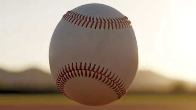 Angels' Tyler Bremner Debuts in Cactus League, Showcases High Velocity