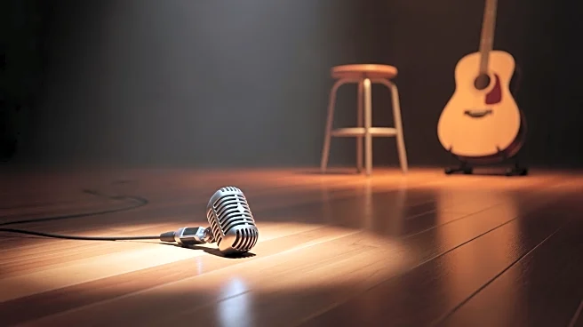 Steve Martin and Martin Short Resume Tour Following Katherine Short's Death