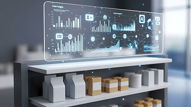 Over 5,200 Independent Convenience Stores Adopt InStore.ai for Enhanced Customer Insights