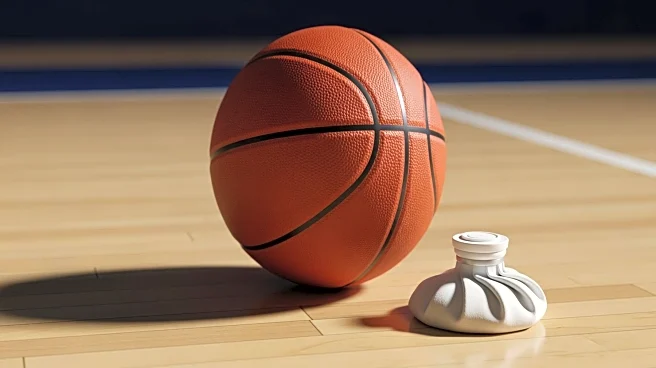 Lakers' Jaxson Hayes Out for Thursday's Game Against Bulls Due to Back Injury