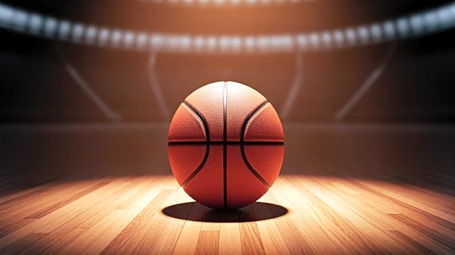 Memphis Grizzlies Eye Darius Acuff Jr. as Potential Ja Morant Replacement in 2026 NBA Draft