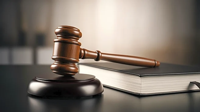 Rosen Law Firm Files Class Action Lawsuit Against Trip.com for Securities Fraud