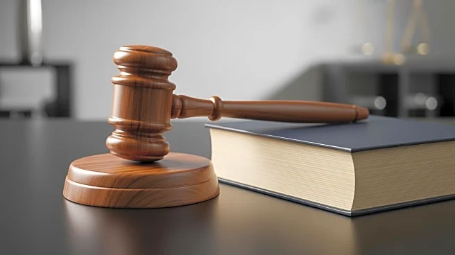 Rosen Law Firm Seeks Lead Plaintiffs for Trip.com Securities Fraud Case