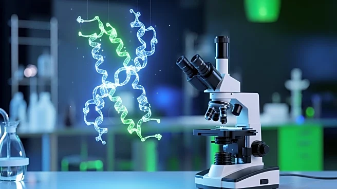 Promise Bio Launches Grant to Advance Epiproteomics in Disease Treatment