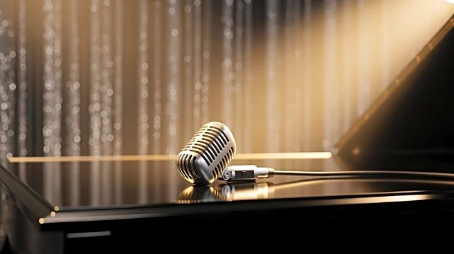 Pussycat Dolls Announce 'PCD Forever Tour' with Trio Lineup and New Single