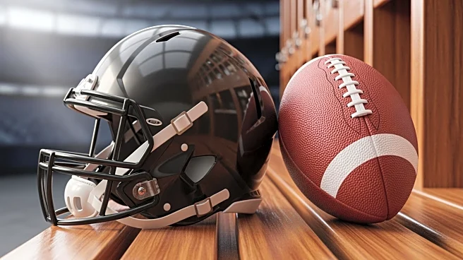 Kyler Murray Joins Minnesota Vikings, Competes with J.J. McCarthy for Starting QB Role