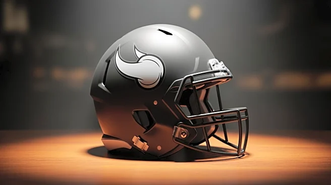 Vikings Emerge as Top Contender to Sign Kyler Murray After Cardinals Release