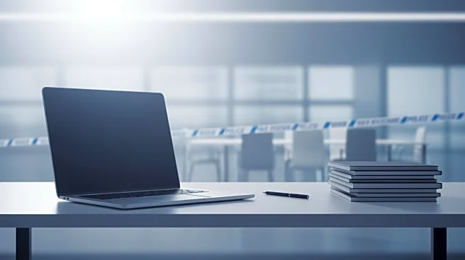 Evotec Announces Major Restructuring with 800 Job Cuts to Streamline Operations