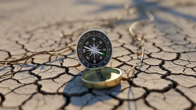 Blight: Survival Developers Address High Expectations Following Viral Success