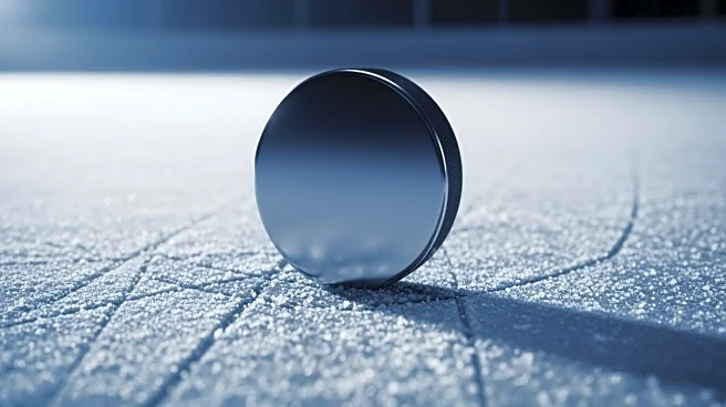 Travis Konecny Scores Equalizer for Flyers Against Capitals