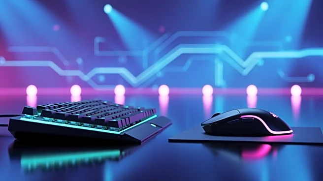 BetBoom, Spirit, Yandex, Liquid Advance in PGL Wallachia 7 Playoffs