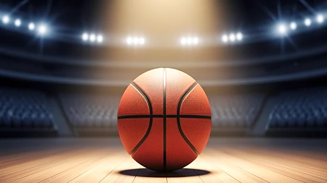 Ohio State's Victory Over Iowa Boosts NCAA Tournament Prospects