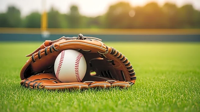 Cardinals' Ivan Herrera Returns to Action with Backfields Game Performance