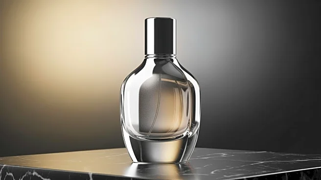 Ulta Beauty Exceeds Q4 Revenue Expectations but Faces Earnings Shortfall Amid Slower Growth Forecast