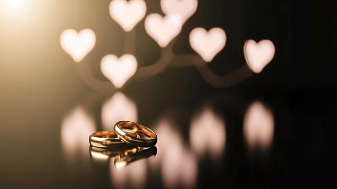 Jessica Barrett Reveals New Relationship with Haramol Gill Post 'Love Is Blind'