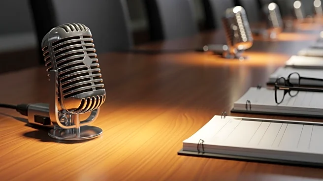 Live Nation Director's Comments on Ticket Fees Spark Legal and Public Scrutiny