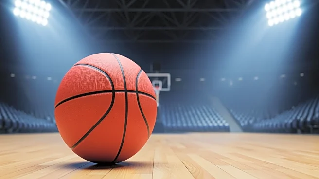 Purdue Boilermakers Aim to Rebound in Big Ten Tournament Against Northwestern