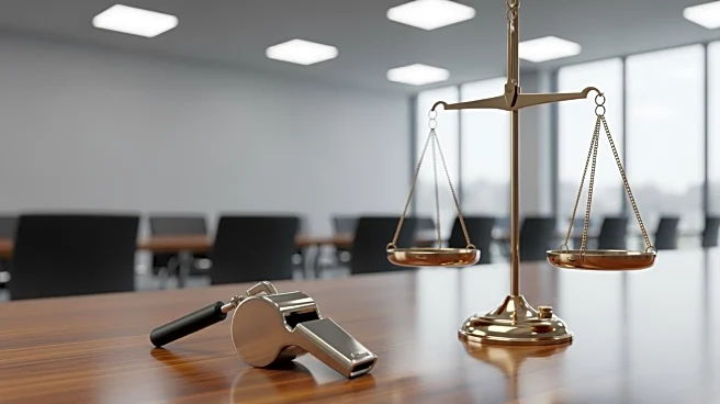 Big Ten Challenges NCAA Tampering Rules, Calls for Reform