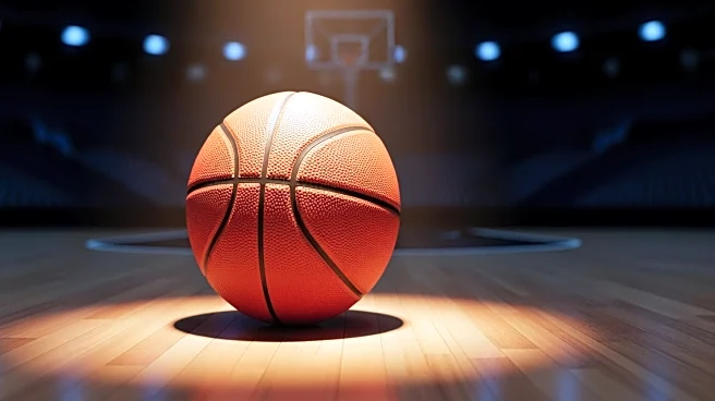 Caitlin Clark Shines in Team USA Return, Drawing Praise from LeBron James