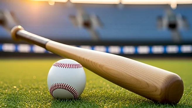 San Francisco Giants' Jerar Encarnacion Hits First Spring Homer Amid Roster Competition