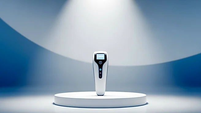 Koya Medical to Present at Oppenheimer Healthcare MedTech Conference