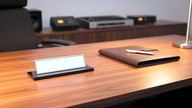 Bryan Curb Promoted to President of Hearst Media Production Group