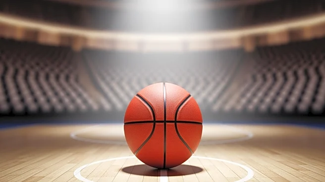 Ole Miss Faces Georgia in SEC Tournament Second Round