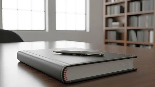 Sidley Austin Introduces Nonequity Tier Amidst Legal Industry Shifts