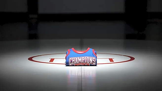 Allison Garbacz Named 2025-26 Girls Wrestler of the Year After Perfect Season