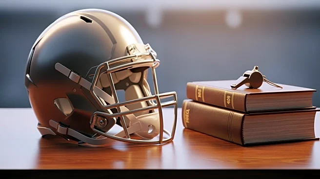 Broncos' Sean Payton Hires Former Saints WR Willie Snead IV to Coaching Staff