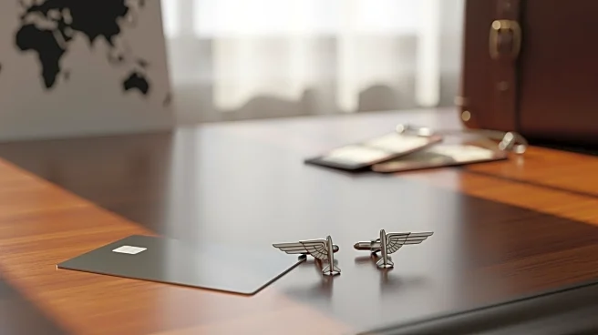 Southwest Airlines Offers Companion Pass with Credit Card Promotion Amid Travel Incentives