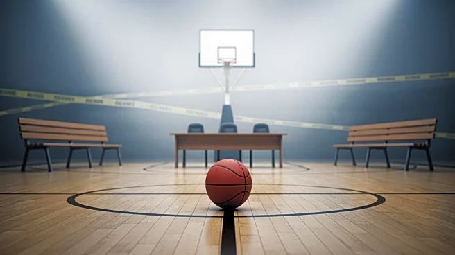 Boston Celtics Face Oklahoma City Thunder Amidst Injury Concerns