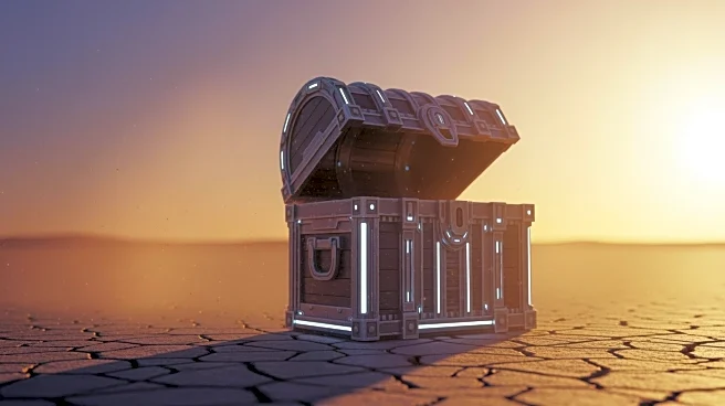 Borderlands 4 Story Pack 1 Release Date Announced for March 2026