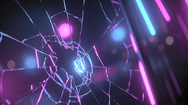 'Euphoria' Season 3 Returns After Delays Due to Strikes and Cast Changes