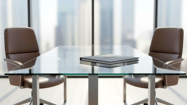 Carolina Hurricanes Announce New Minority Ownership Investors