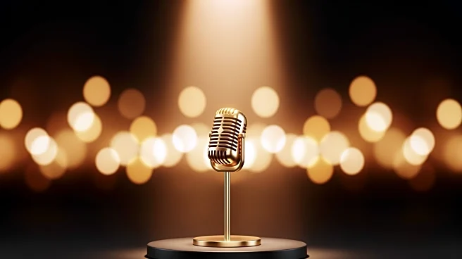 Malin Akerman to Be Honored at Women in Entertainment Canada Event