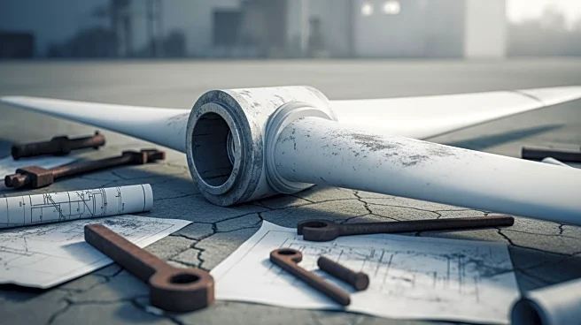 Montauk Renewables Faces Increased Costs and Lower Revenues Amid Operational Challenges