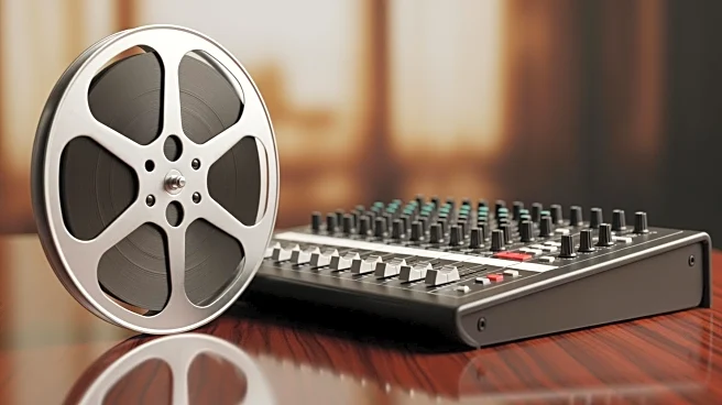 Finneas to Compose Score for 'Beef' Season 2 on Netflix