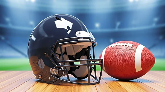 Los Angeles Chargers Sign Keaton Mitchell to $9.25 Million Contract to Strengthen Running Back Roster