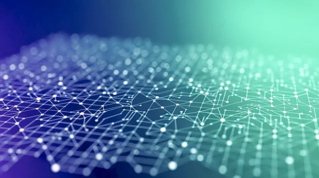 Israel's Tech Sector Shows Resilience Amid Economic Challenges