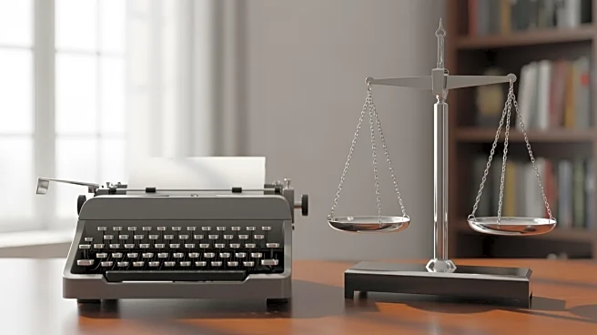 Former Journalist Roman Shortall Establishes Legal Practice in Dublin