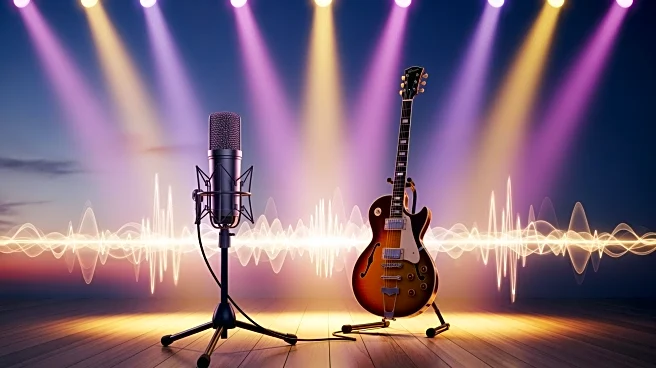 Justin Bieber to Headline Coachella 2026 with Sabrina Carpenter and Karol G