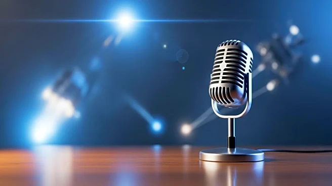 Steven Spielberg Releases 'Disclosure Day' Trailer Highlighting UFO Whistleblower Drama