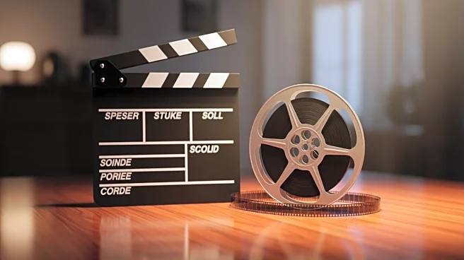 Dennis Quaid Reflects on 'The Parent Trap' and Natasha Richardson