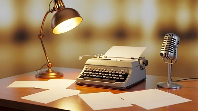 Conan O'Brien Faces Challenge Crafting 'Train Dreams' Joke for Oscars Monologue