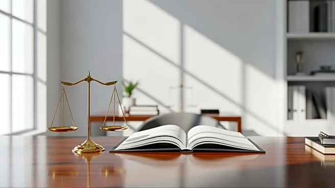 Kim Kyung-nam Returns in SBS Drama 'God and Law Firm' with Yoo Yeon-seok