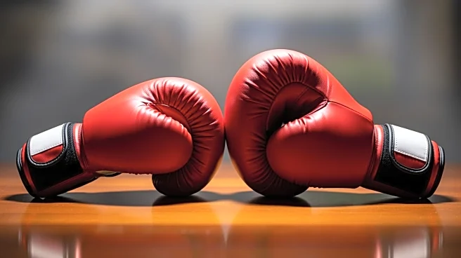 Muhammad Mokaev Reflects on Weight Class Mismatch After Loss to Arman Tsarukyan