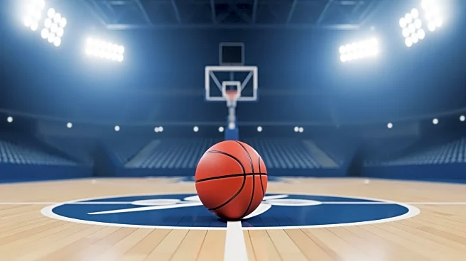 Kentucky Wildcats Secure Victory Over Missouri Tigers, Set to Face Florida Gators in SEC Tournament