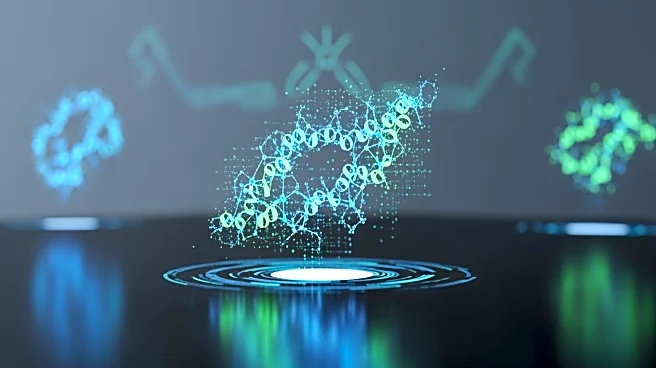 Promise Bio Advances Precision Medicine with Epiproteomics Platform