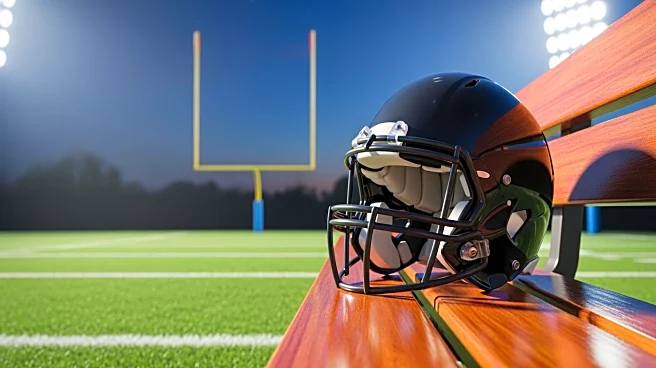 Iowa State Prepares for Texas Tech After Record-Breaking Victory